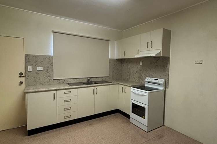 Main view of Homely unit listing, Unit 1/5 Bernborough St, Mount Isa QLD 4825