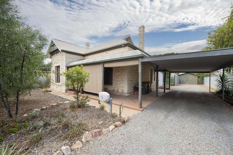 Main view of Homely house listing, 157 Senate Road, Port Pirie SA 5540