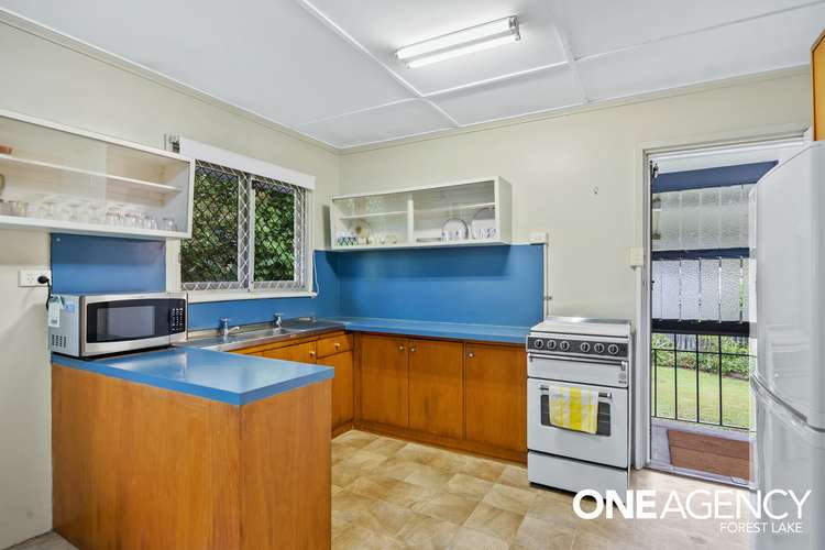 Seventh view of Homely house listing, 50 Sittella St, Inala QLD 4077