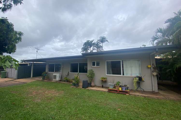 Main view of Homely house listing, 9 Acacia Ct, Rocky Point QLD 4874