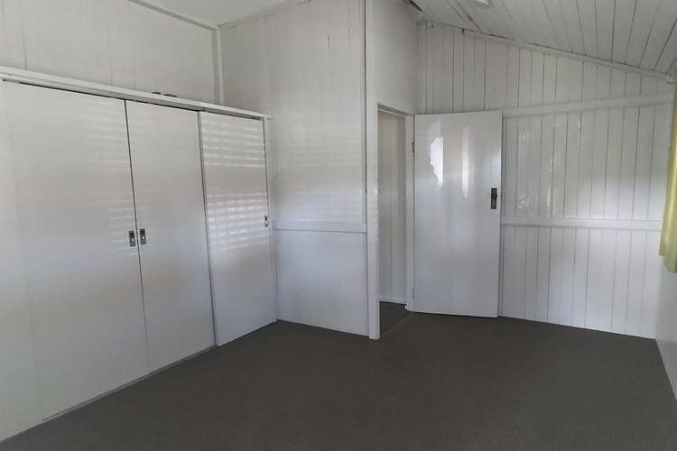 Third view of Homely house listing, 6 Murphy St, Ipswich QLD 4305