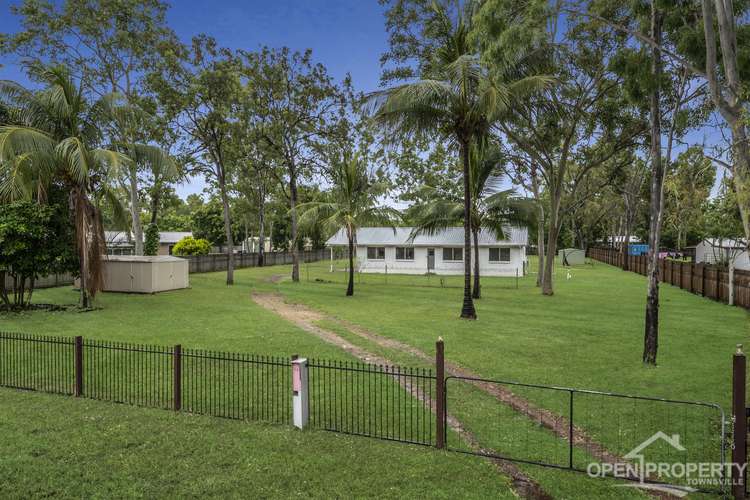 14 Baystone Ct, Kelso QLD 4815