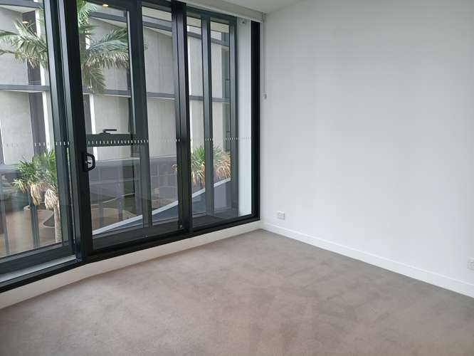 Fourth view of Homely apartment listing, 703/167 Alfred St, Fortitude Valley QLD 4006