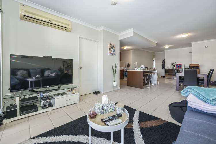 Main view of Homely apartment listing, Unit 19/5 Eastleigh Loop, Currambine WA 6028