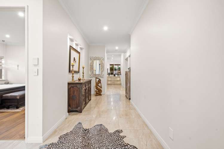Sixth view of Homely house listing, 17 Sumich Gdns, Coogee WA 6166