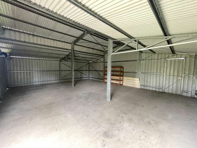 Fourth view of Homely house listing, 55-57 Eversley Ct, Bromelton QLD 4285