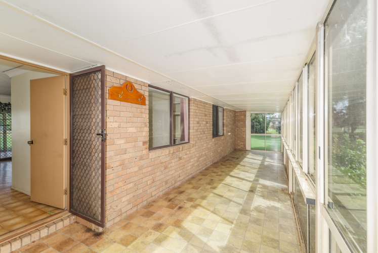 Fifth view of Homely house listing, 55-57 Eversley Ct, Bromelton QLD 4285