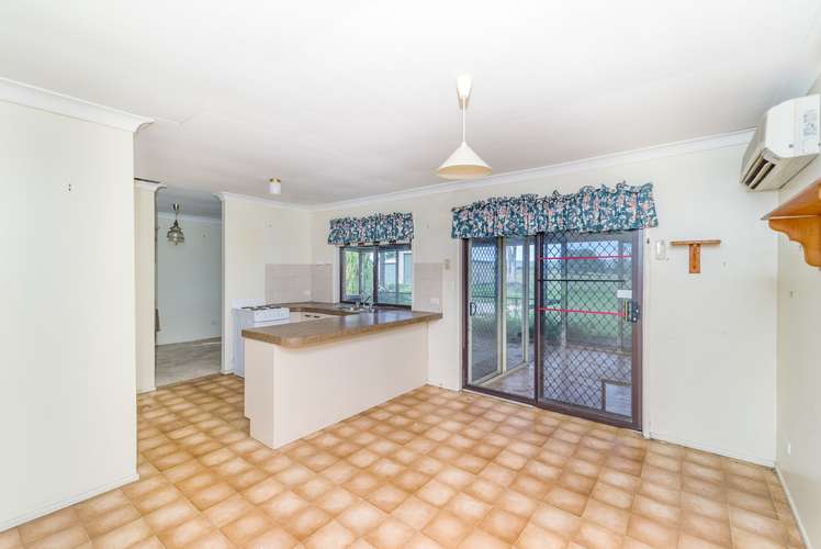 Sixth view of Homely house listing, 55-57 Eversley Ct, Bromelton QLD 4285
