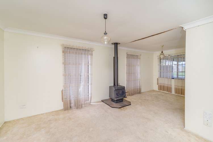 Seventh view of Homely house listing, 55-57 Eversley Ct, Bromelton QLD 4285