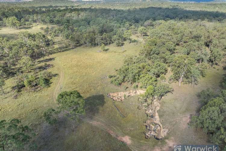 Fourth view of Homely lifestyle listing, Lot 76 Malakoff Rd, Old Talgai QLD 4362