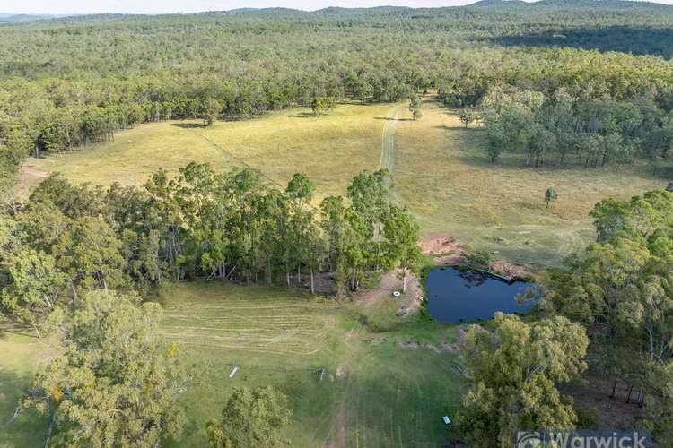 Seventh view of Homely lifestyle listing, Lot 76 Malakoff Rd, Old Talgai QLD 4362