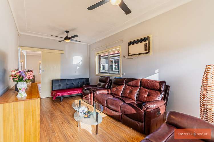 Main view of Homely house listing, 30A Berkeley St, South Wentworthville NSW 2145