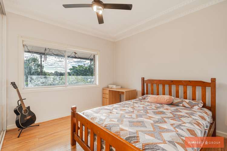 Fourth view of Homely house listing, 30A Berkeley St, South Wentworthville NSW 2145
