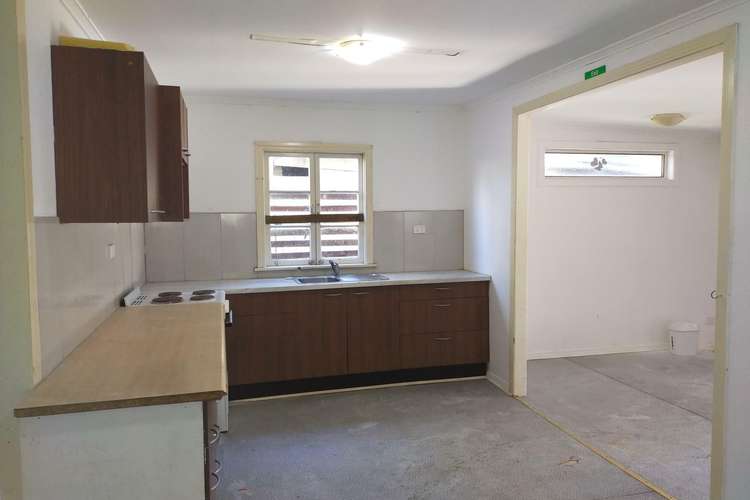 Second view of Homely house listing, 20 North Rd, Woodridge QLD 4114