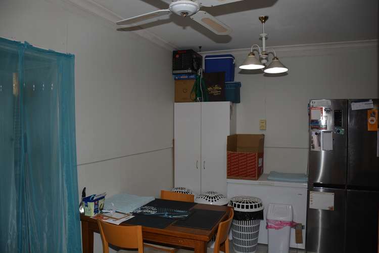 Third view of Homely house listing, 5 Stokes Avenue, Cobram VIC 3644