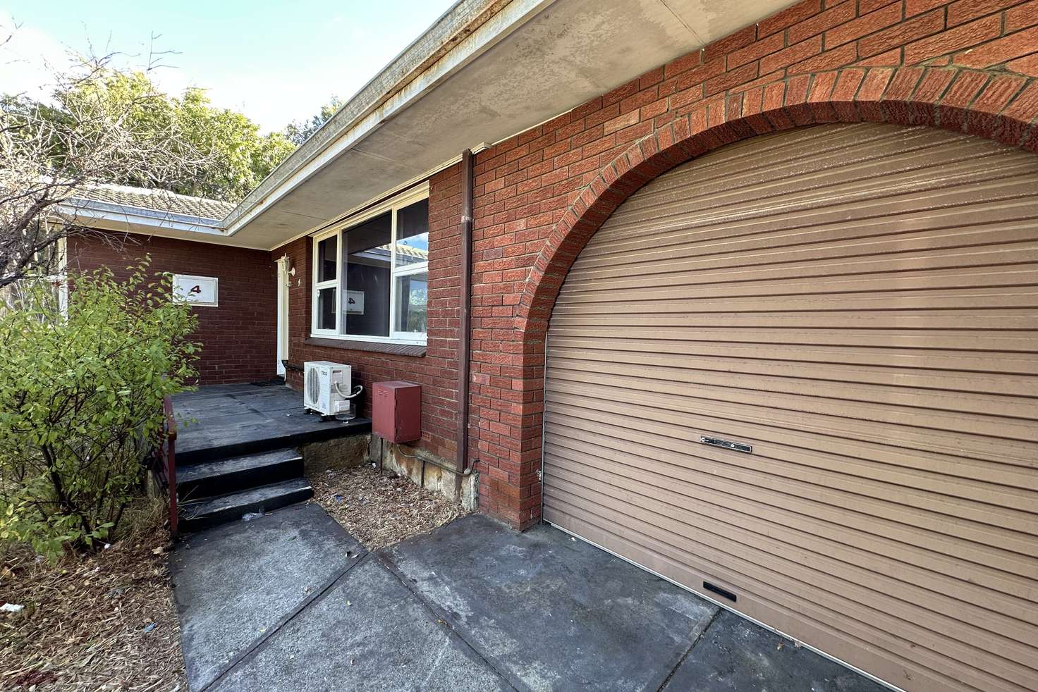 Main view of Homely house listing, 4 Bexley Street, Gosnells WA 6110