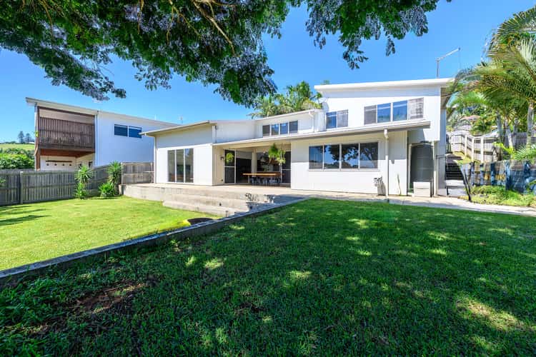 Main view of Homely house listing, 13 Fox Valley Way, Lennox Head NSW 2478