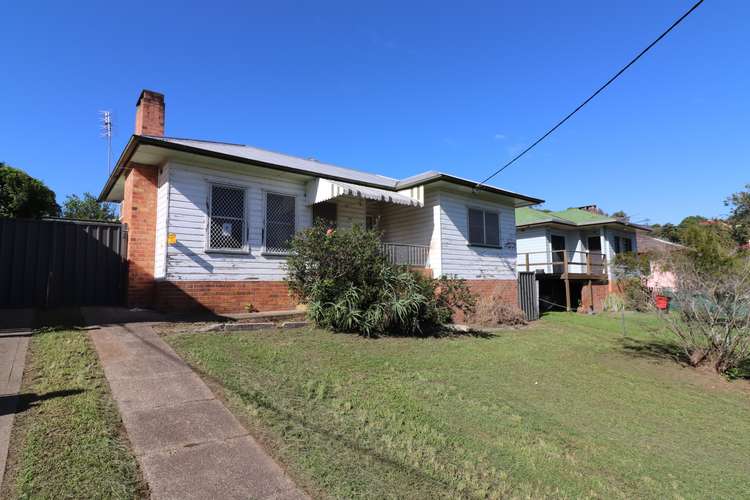 29 Broughton St, West Kempsey NSW 2440