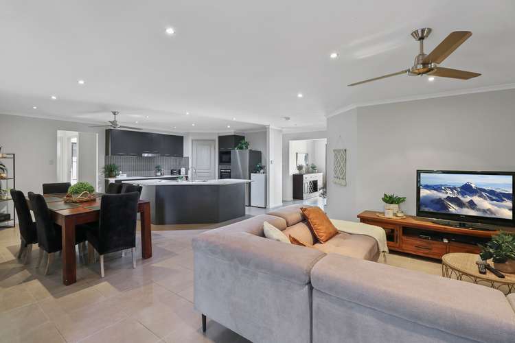 Main view of Homely house listing, 10 Cockatoo St, Bli Bli QLD 4560