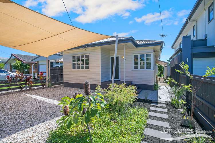 Main view of Homely house listing, 26 Cutts St, Margate QLD 4019