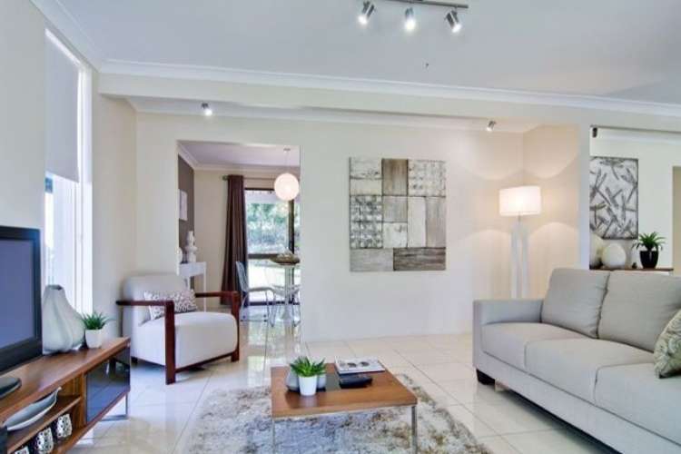 Main view of Homely house listing, 32 Billington St, Alderley QLD 4051