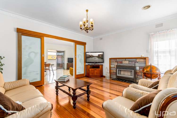 Third view of Homely house listing, 36 Tucker St, Fawkner VIC 3060