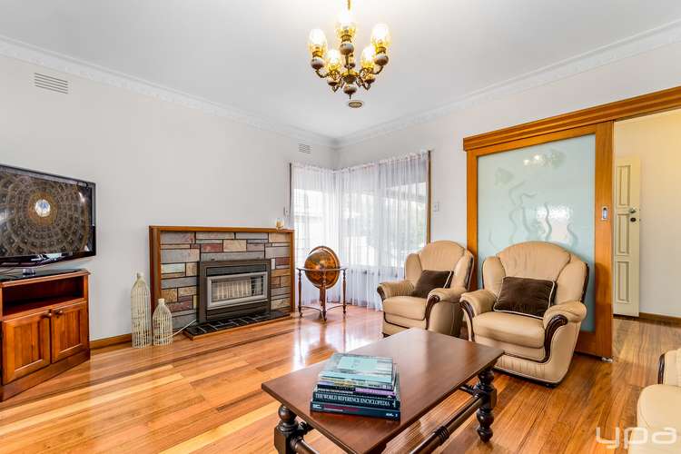 Sixth view of Homely house listing, 36 Tucker St, Fawkner VIC 3060