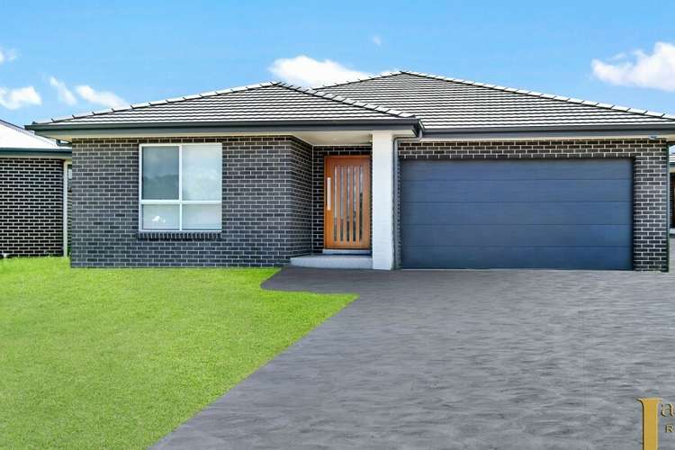 Main view of Homely house listing, 22 Progress St, Tahmoor NSW 2573