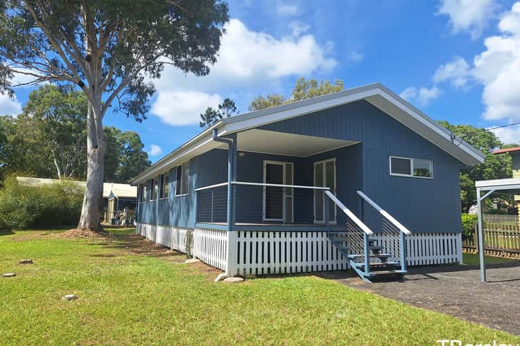 Main view of Homely house listing, 20 Citron St, Macleay Island QLD 4184