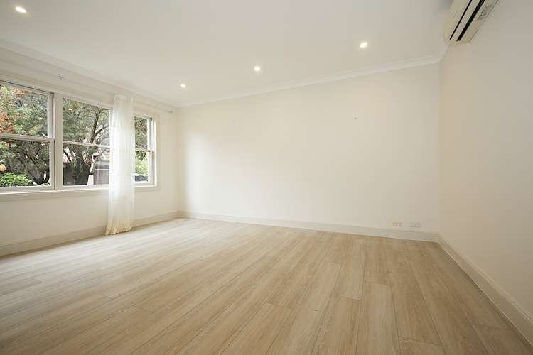 Main view of Homely townhouse listing, 5/60A Lucas Rd, Burwood NSW 2134