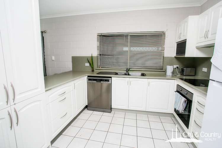 Main view of Homely house listing, 23 Emmalyn Close, Mount Isa QLD 4825