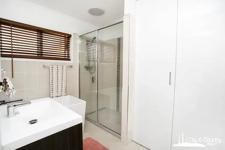 Second view of Homely house listing, 4 Scott Cres, Mount Isa QLD 4825