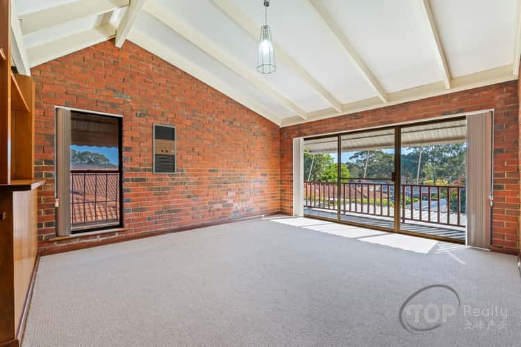 Main view of Homely house listing, 6 The Bulwark, Willetton WA 6155