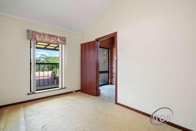 Sixth view of Homely house listing, 6 The Bulwark, Willetton WA 6155