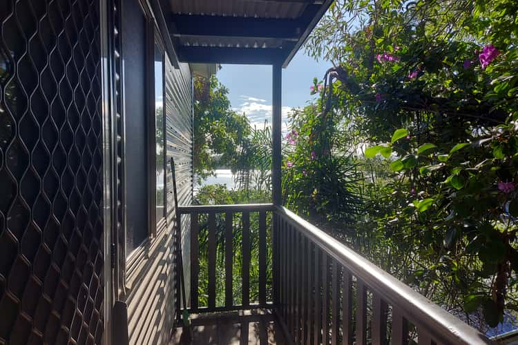 Main view of Homely unit listing, B/64 Timothy St, Macleay Island QLD 4184