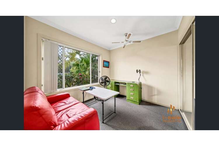 Fifth view of Homely house listing, 29 Abby Cres, Ashmore QLD 4214