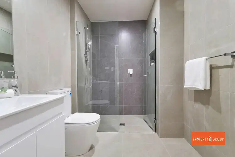 Fourth view of Homely apartment listing, Address available on request