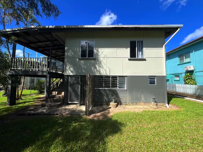 16 Thurles St, Tully QLD 4854