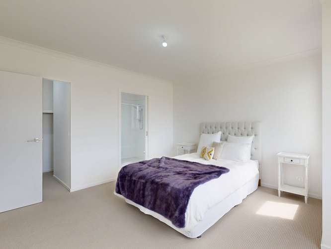 Second view of Homely house listing, Lot 1, 2546 Frankston-Flinders Road, Bittern VIC 3918