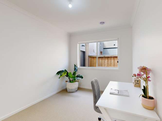 Fourth view of Homely house listing, Lot 1, 2546 Frankston-Flinders Road, Bittern VIC 3918