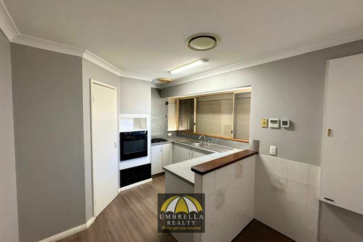 Main view of Homely house listing, 2 Pelican Place, Australind WA 6233