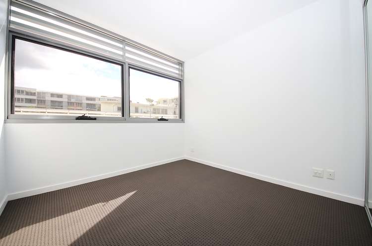 Third view of Homely apartment listing, 403/10 Savona Drive, Wentworth Point NSW 2127