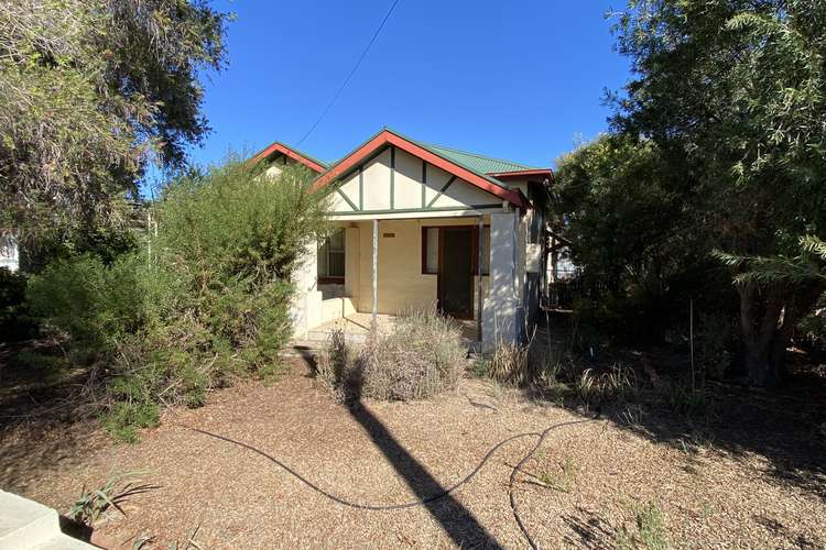 Main view of Homely house listing, 14 Palmer St, Port Pirie SA 5540