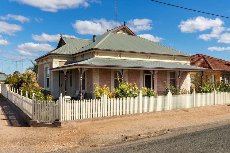 15 Hay St, Kadina SA 5554