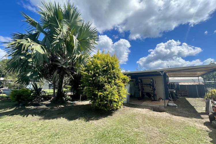 Main view of Homely house listing, 5 Gregory St, Buxton QLD 4660
