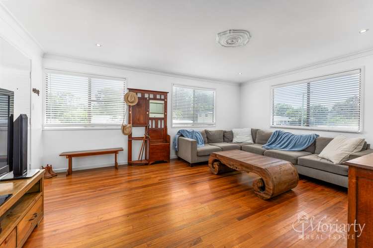 Third view of Homely house listing, 71 Leonie St, Deception Bay QLD 4508
