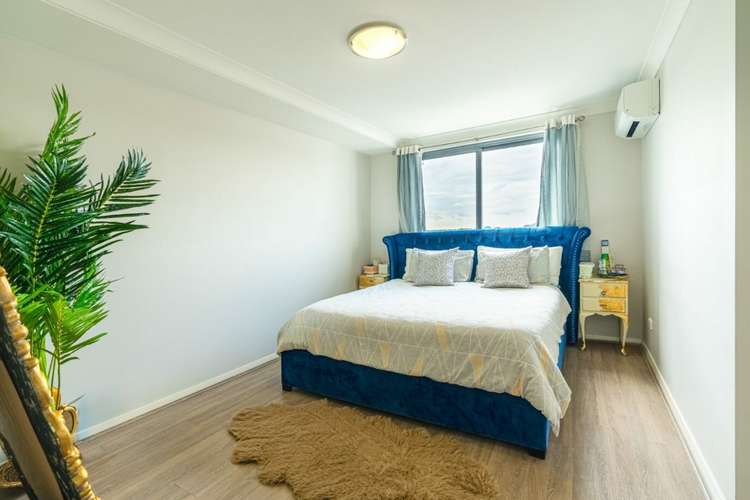 Main view of Homely apartment listing, Unit 404/17-19 Aurelia St, Toongabbie NSW 2146