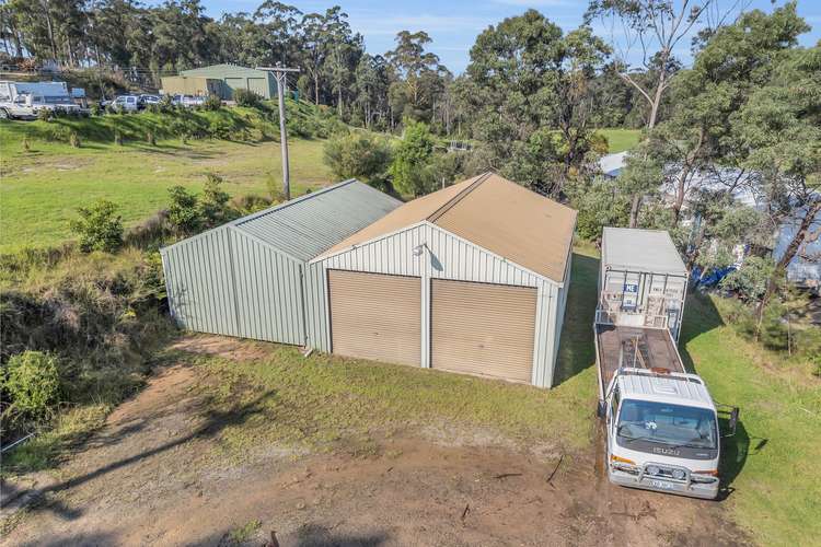 44 Government Road, Eden NSW 2551