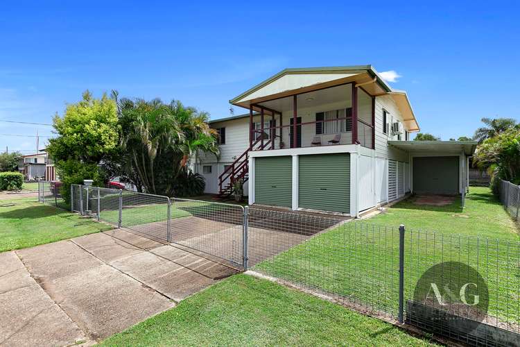 70 Neptune St, Maryborough QLD 4650