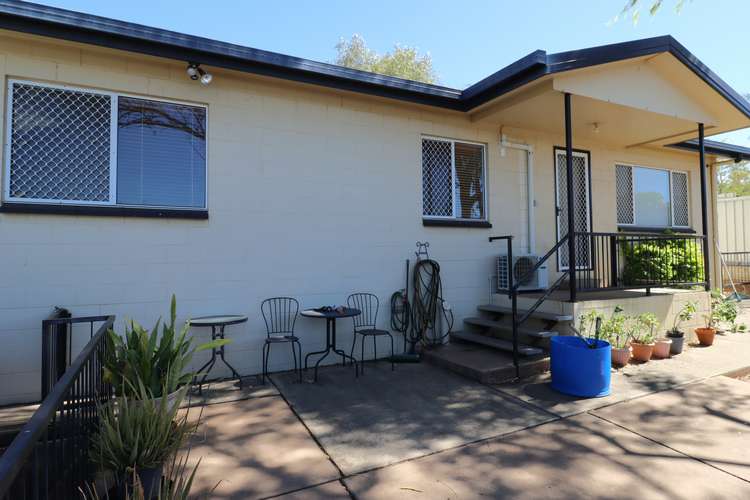 43A Deighton St, Mount Isa QLD 4825